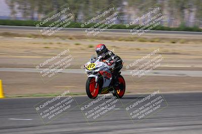 media/Jul-23-2022-CRA (Sat) [[7d82514c8b]]/Qualifying/Expert and Amateur 400/Panning/